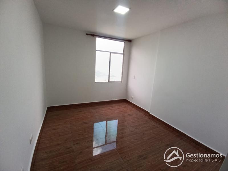 WhatsApp Image 2026-04-01 at 11.05.02 AM (1).jpeg